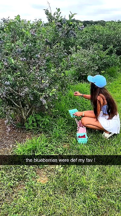 sophieraiin sophieraiin archive video