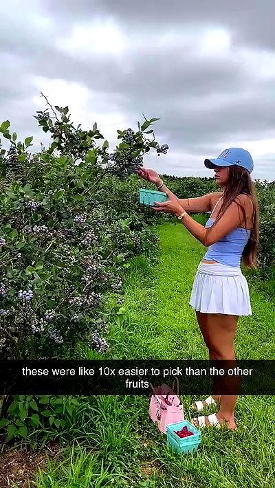 sophieraiin sophieraiin archive video