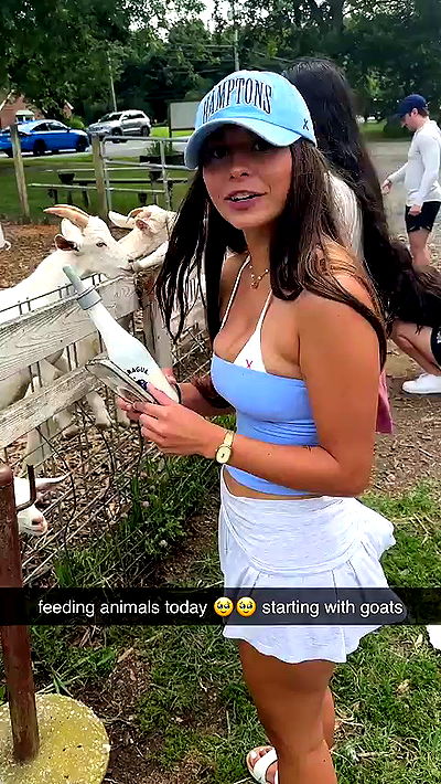 sophieraiin sophieraiin archive video