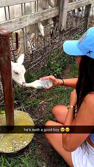 sophieraiin sophieraiin archive video