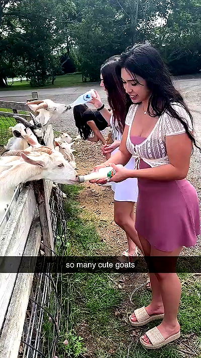 sophieraiin sophieraiin archive video