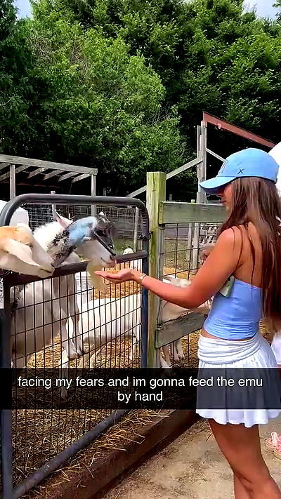 sophieraiin sophieraiin archive video