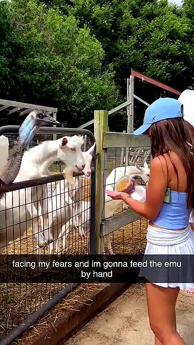 sophieraiin sophieraiin archive video