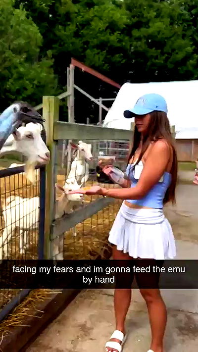 sophieraiin sophieraiin archive video