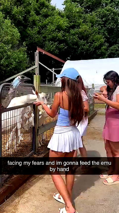 sophieraiin sophieraiin archive video