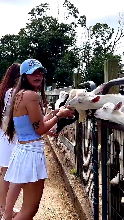 sophieraiin sophieraiin archive video