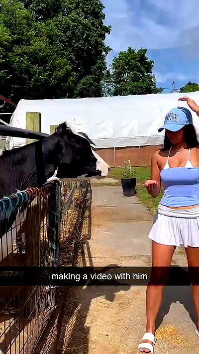 sophieraiin sophieraiin archive video