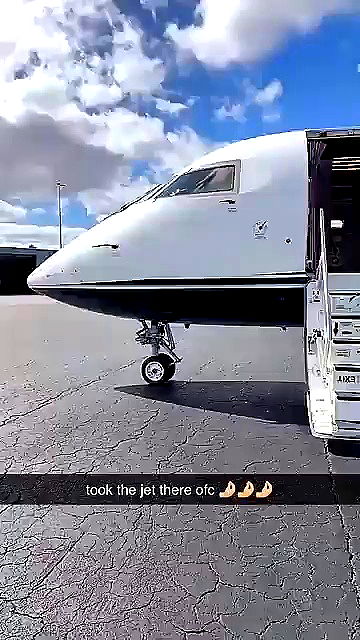 sophieraiin sophieraiin archive video