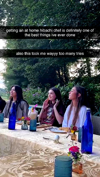 sophieraiin sophieraiin archive video