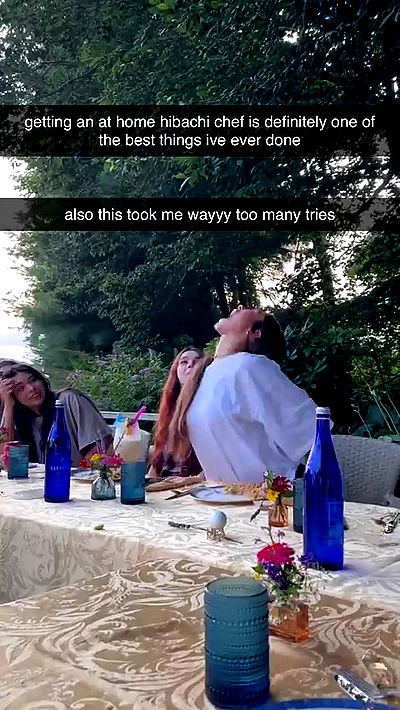 sophieraiin sophieraiin archive video