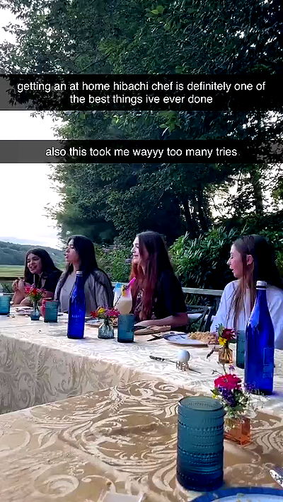 sophieraiin sophieraiin archive video