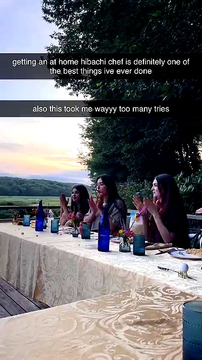 sophieraiin sophieraiin archive video