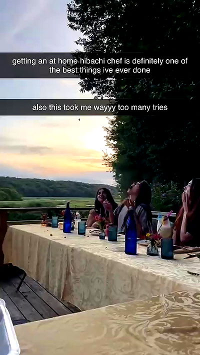 sophieraiin sophieraiin archive video