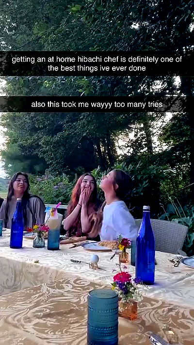 sophieraiin sophieraiin archive video