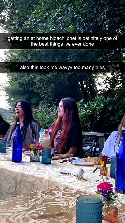 sophieraiin sophieraiin archive video