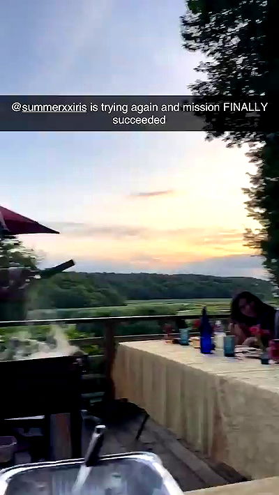 sophieraiin sophieraiin archive video