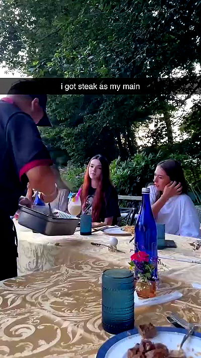 sophieraiin sophieraiin archive video