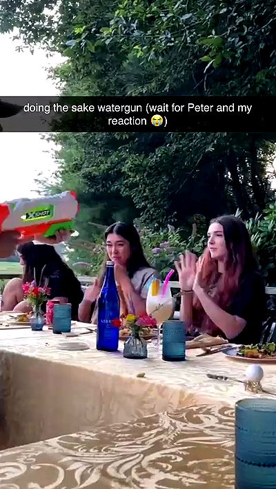 sophieraiin sophieraiin archive video