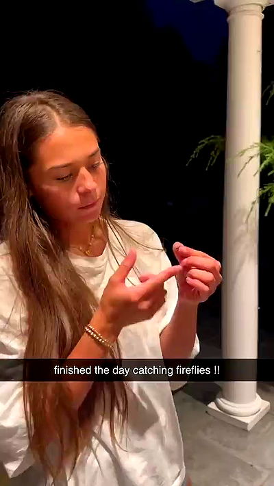 sophieraiin sophieraiin archive video