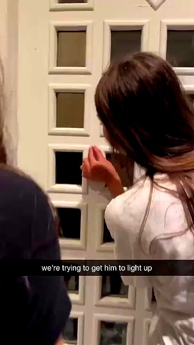 sophieraiin sophieraiin archive video