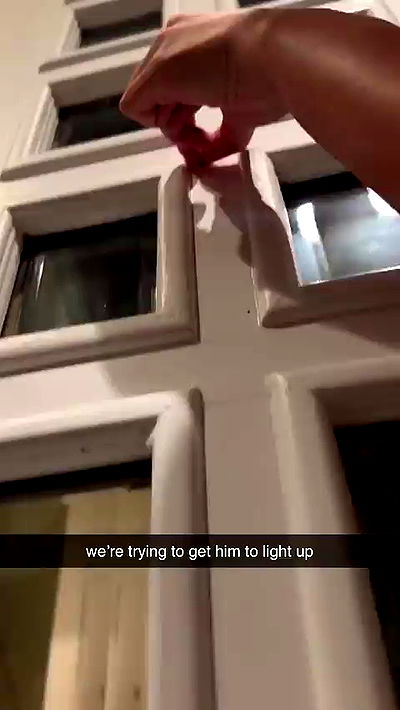 sophieraiin sophieraiin archive video