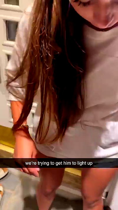 sophieraiin sophieraiin archive video