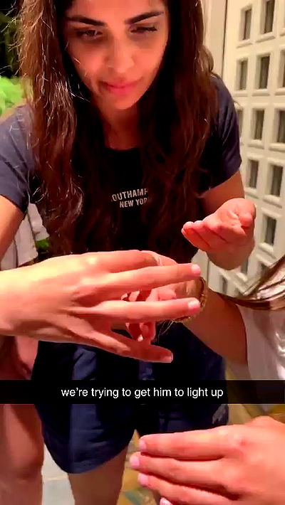 sophieraiin sophieraiin archive video