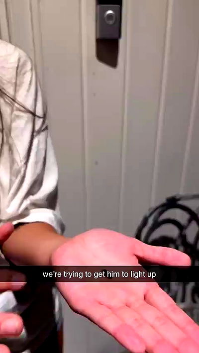 sophieraiin sophieraiin archive video