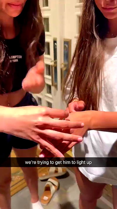 sophieraiin sophieraiin archive video