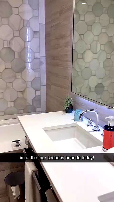 sophieraiin sophieraiin archive video