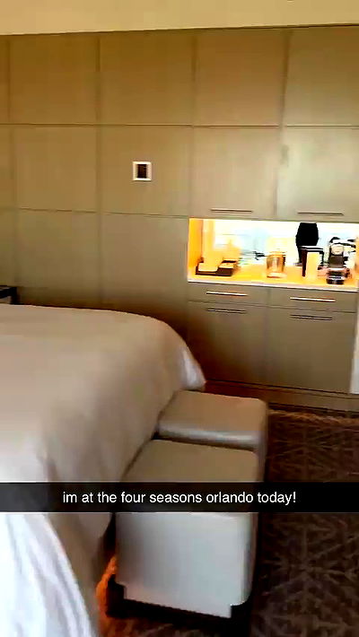 sophieraiin sophieraiin archive video