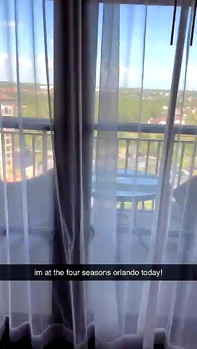 sophieraiin sophieraiin archive video