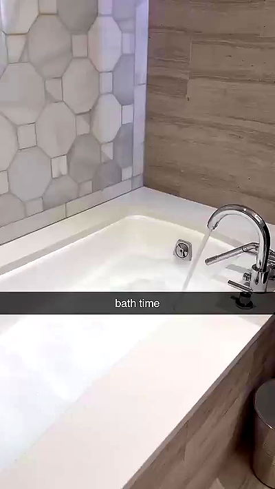 sophieraiin sophieraiin archive video