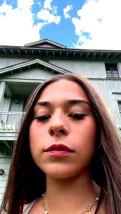 sophieraiin sophieraiin archive video