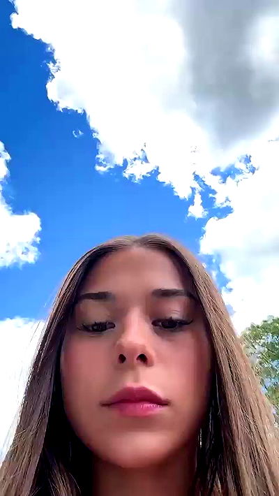 sophieraiin sophieraiin archive video