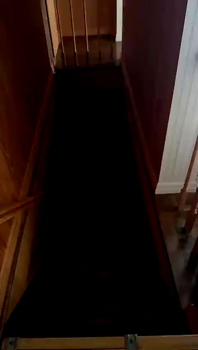 sophieraiin sophieraiin archive video