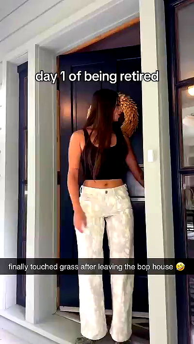 sophieraiin sophieraiin archive video