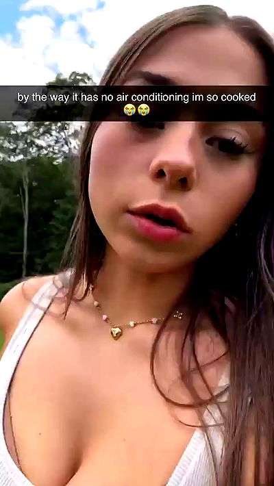 sophieraiin sophieraiin archive video