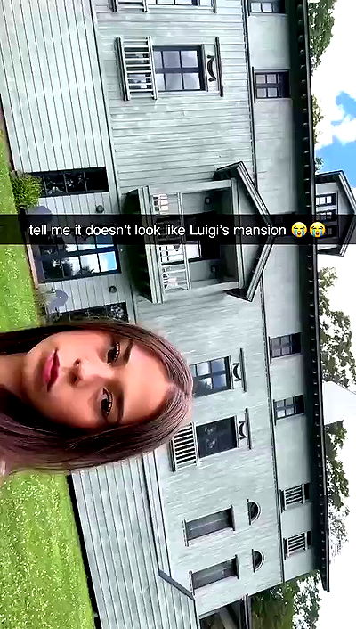 sophieraiin sophieraiin archive video