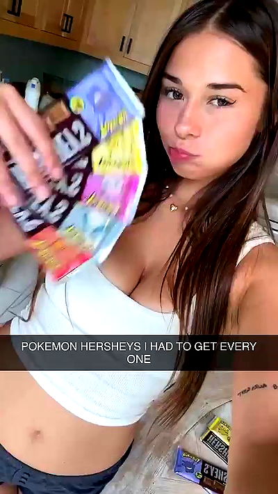 sophieraiin sophieraiin archive video