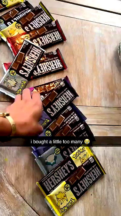 sophieraiin sophieraiin archive video