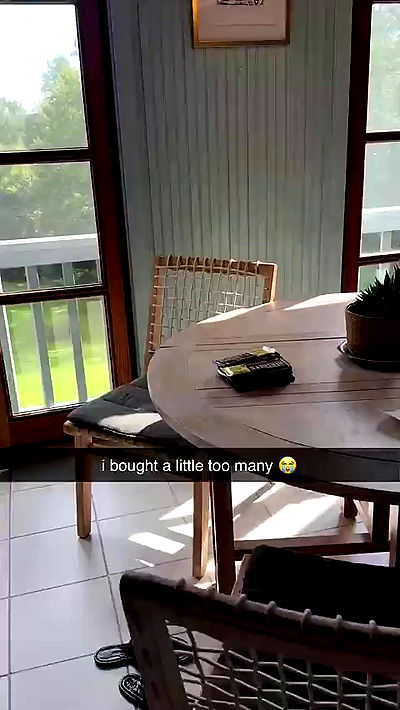 sophieraiin sophieraiin archive video