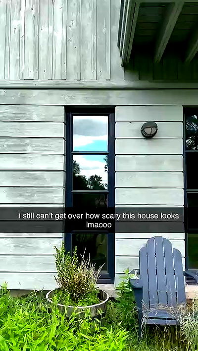 sophieraiin sophieraiin archive video