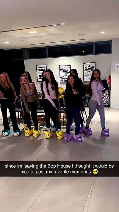 sophieraiin sophieraiin archive video