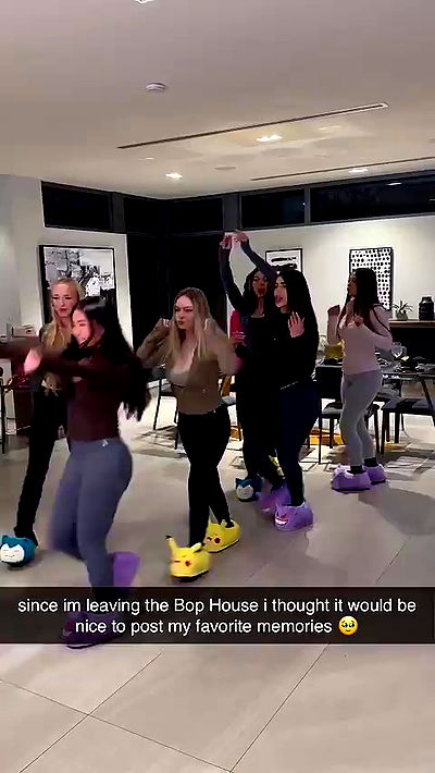 sophieraiin sophieraiin archive video