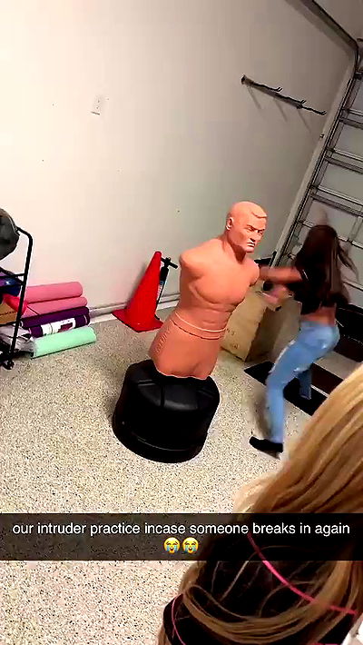 sophieraiin sophieraiin archive video