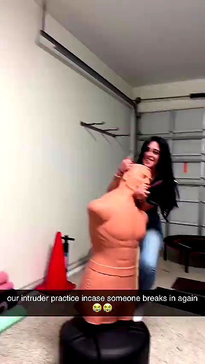 sophieraiin sophieraiin archive video