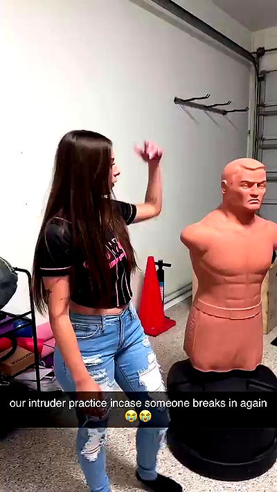 sophieraiin sophieraiin archive video