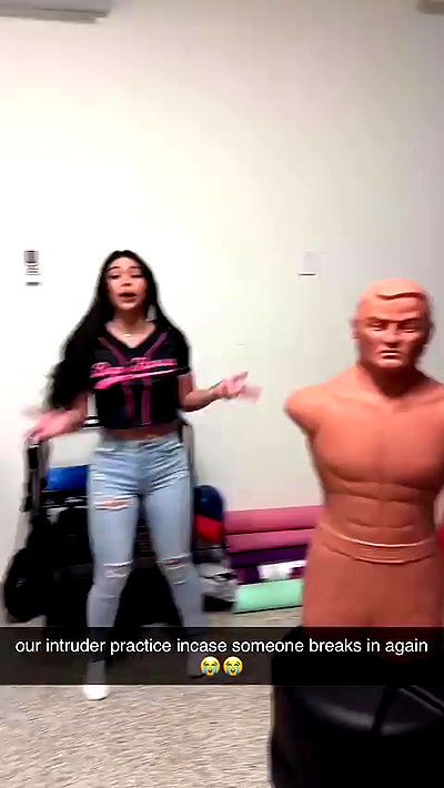 sophieraiin sophieraiin archive video