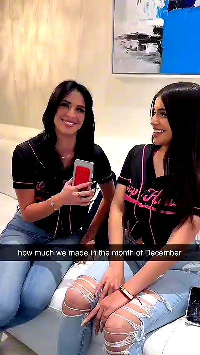 sophieraiin sophieraiin archive video